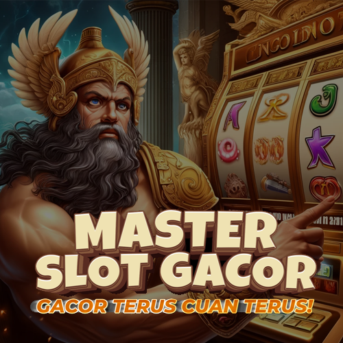 WARUNG138: Situs Slot Online Terpercaya dan Gacor Hari Ini